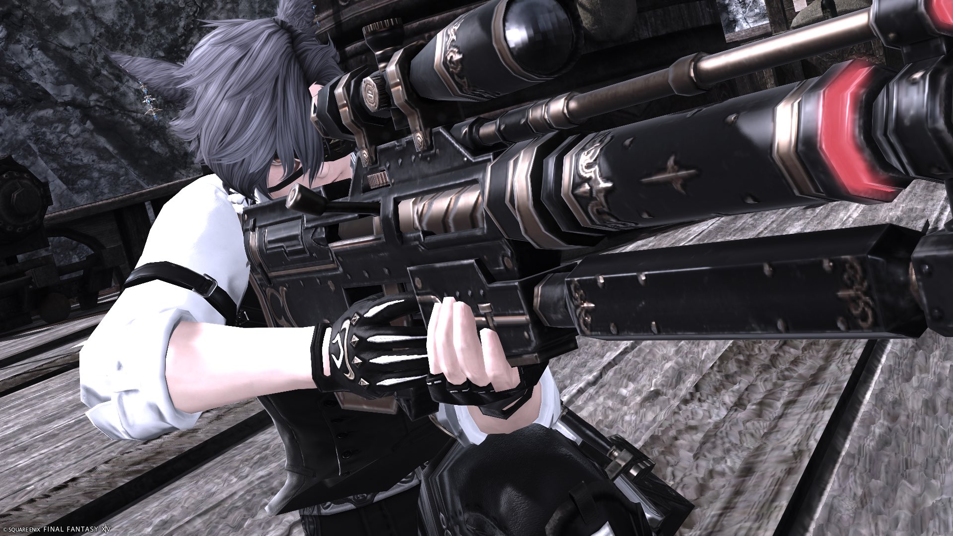 FF14 ファンフェス 韓国 14番目の星座 毛布 2024FF14韓国ファンフェス限定 14番目の星座 毛布