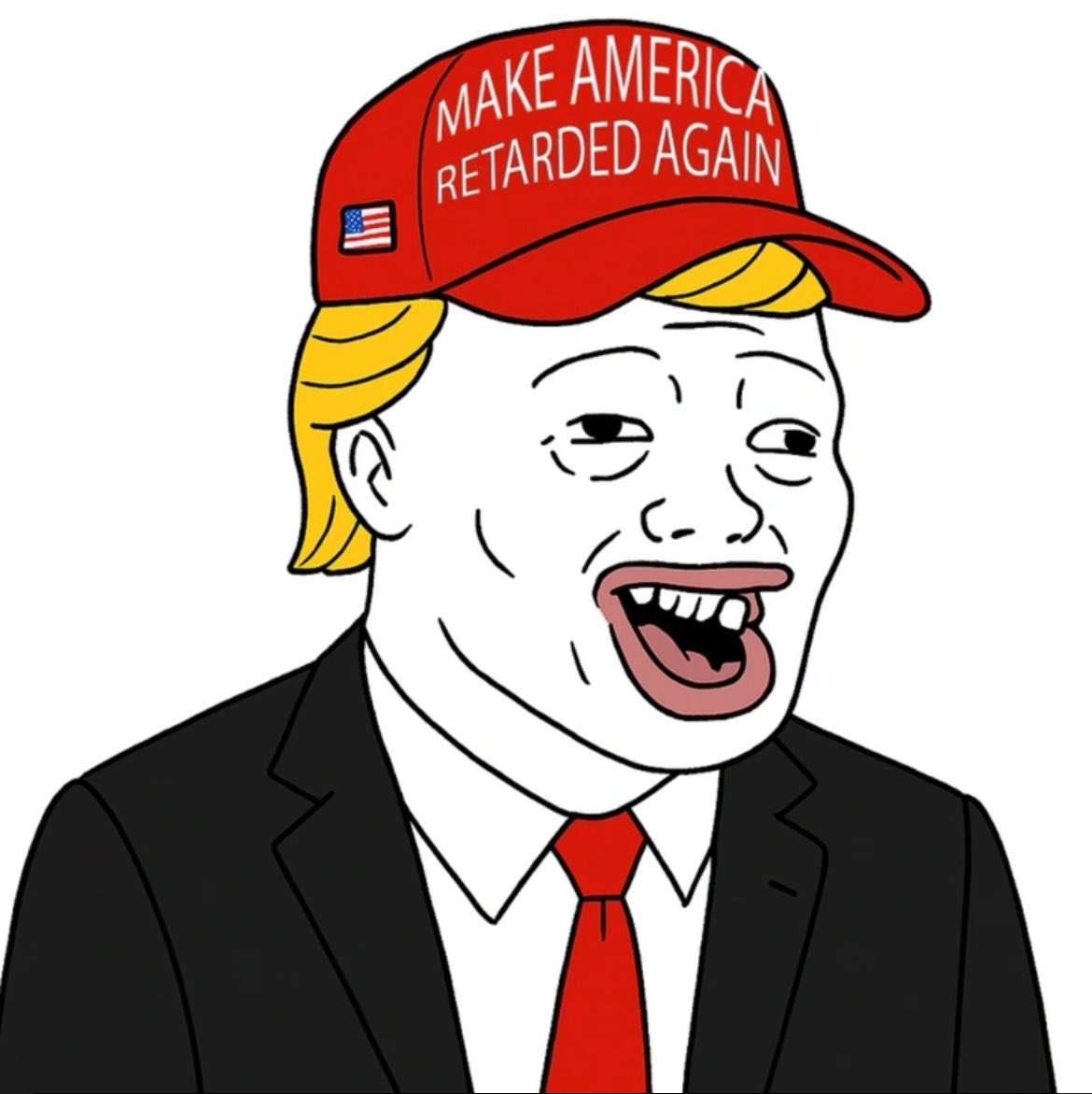 Crypto Pumped tweet media