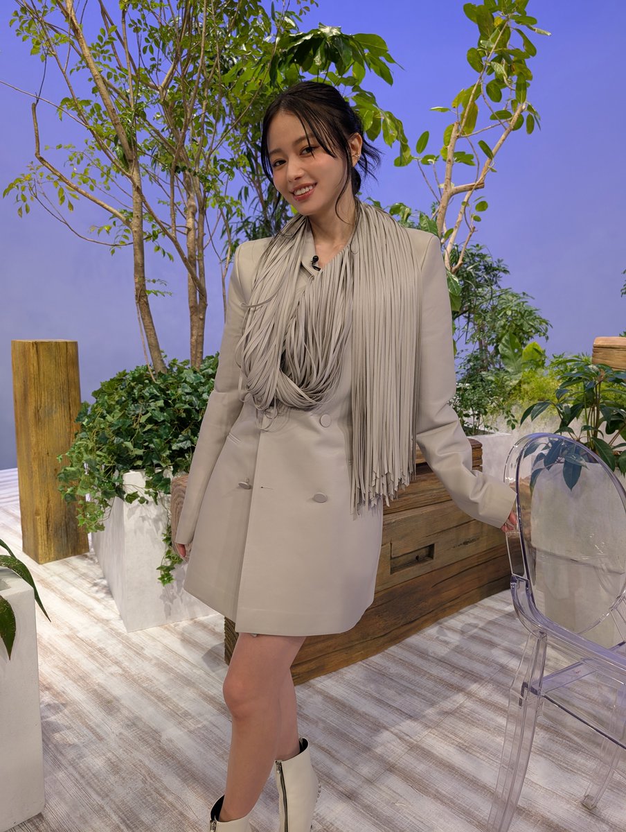 ANOTHER SKY | アナザースカイ on X