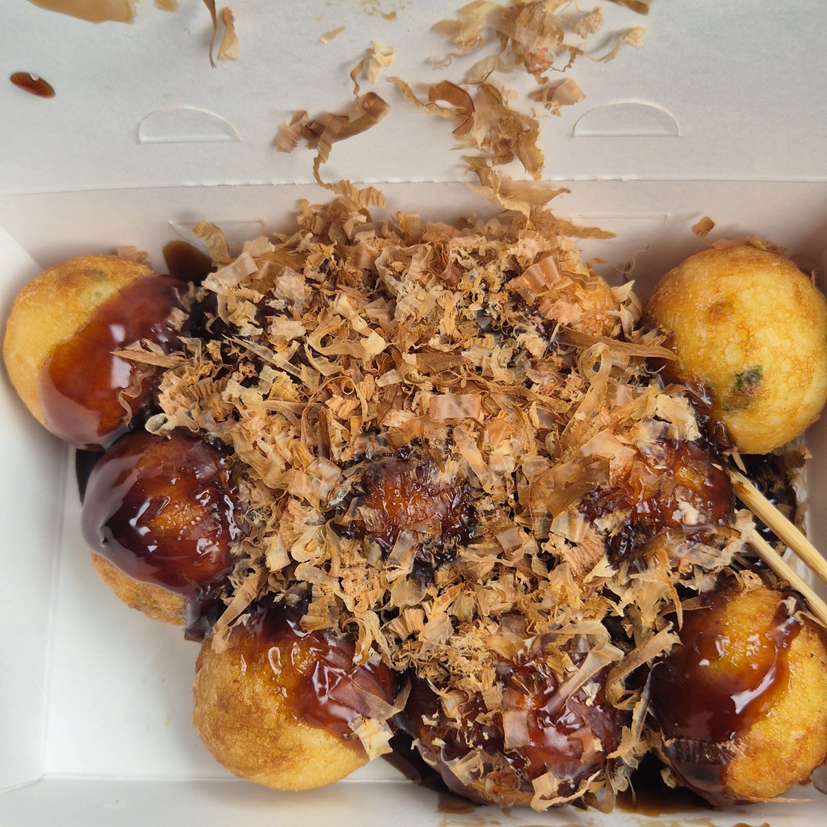 푸짱 tweet media