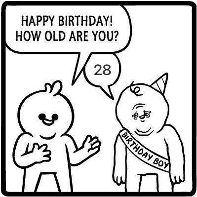 Arcángel tweet media