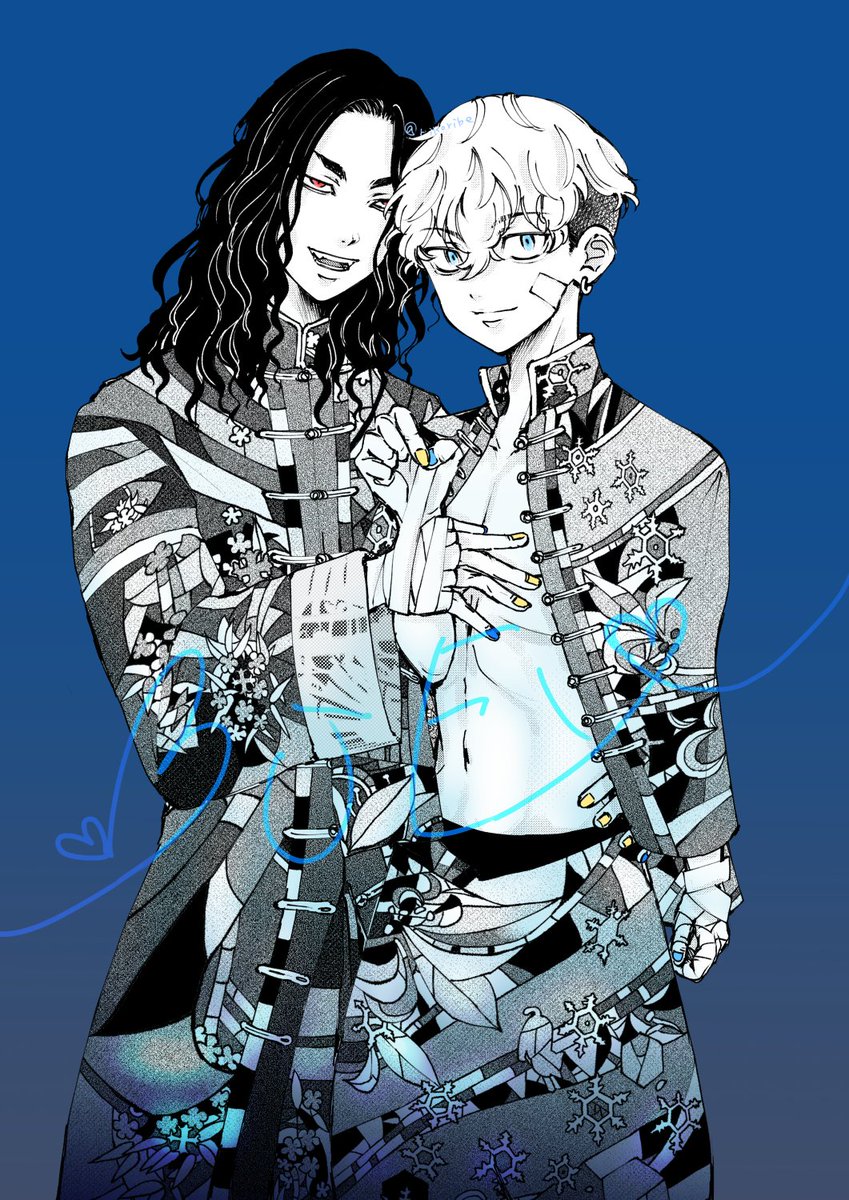 𝐅𝚁𝙰𝙽𝙲𝙸𝚂 𝐇𝚈𝙱𝙴𝚁𝙸𝙾𝙽 (@pxcketblxnde) on Twitter photo 