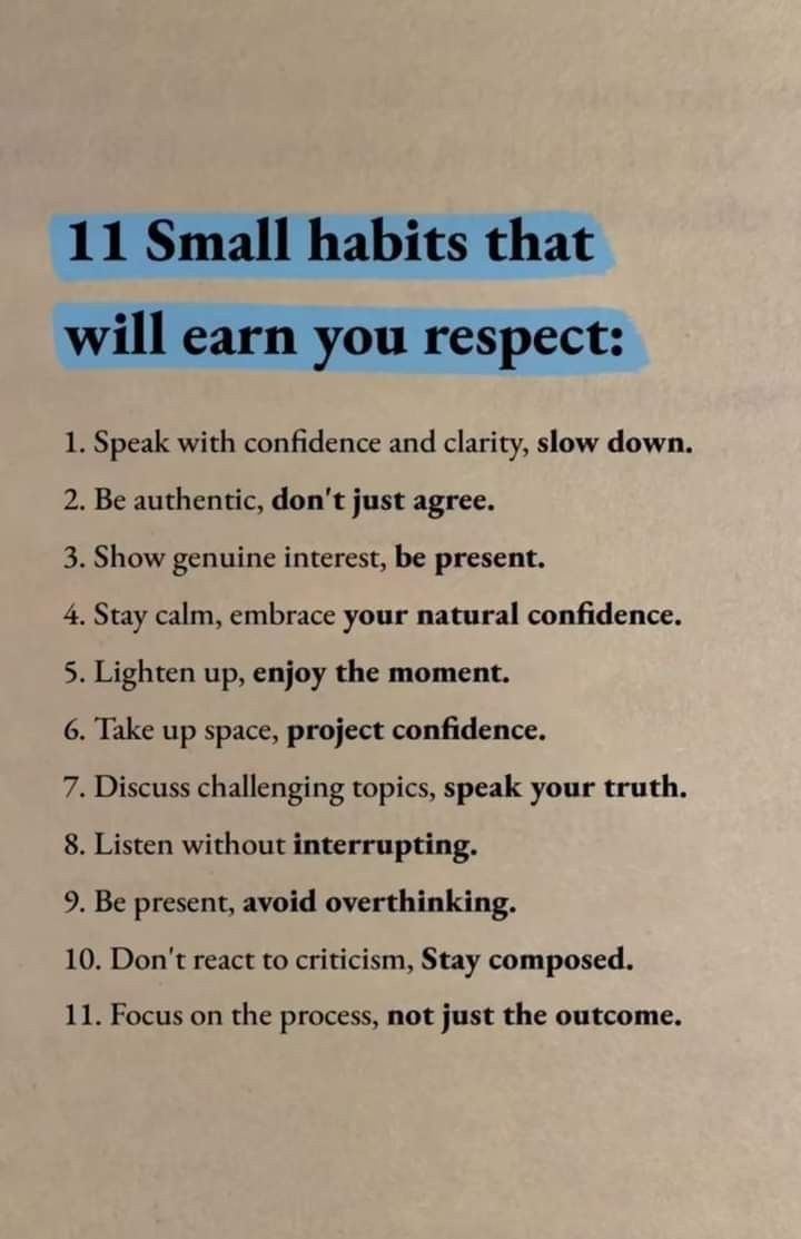 Deep Book Quotes (@deepbookquotes) on Twitter photo 