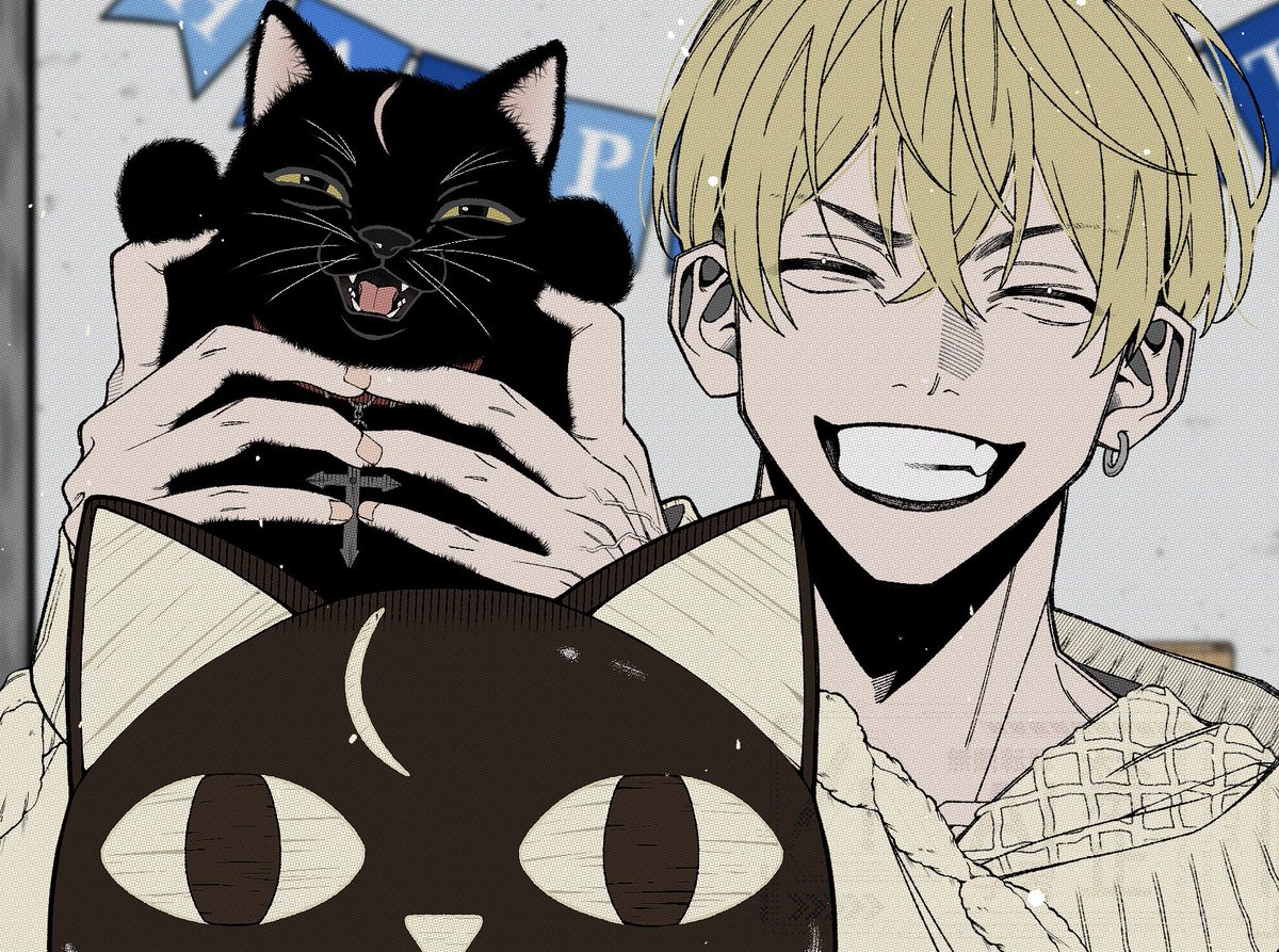 𝐅𝚁𝙰𝙽𝙲𝙸𝚂 𝐇𝚈𝙱𝙴𝚁𝙸𝙾𝙽 (@pxcketblxnde) on Twitter photo 