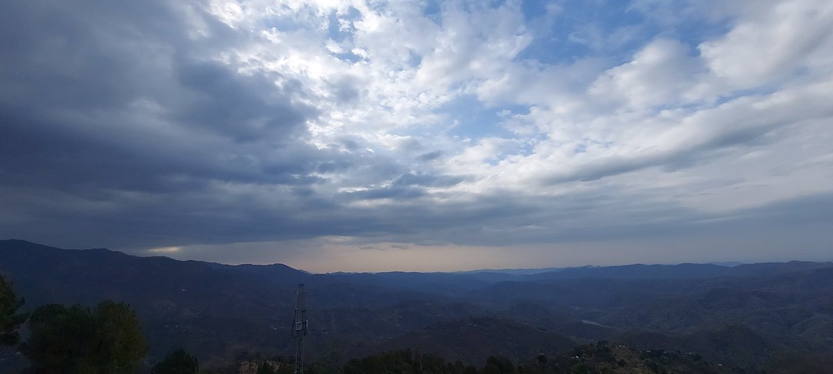 Monisankar Bishnu tweet media