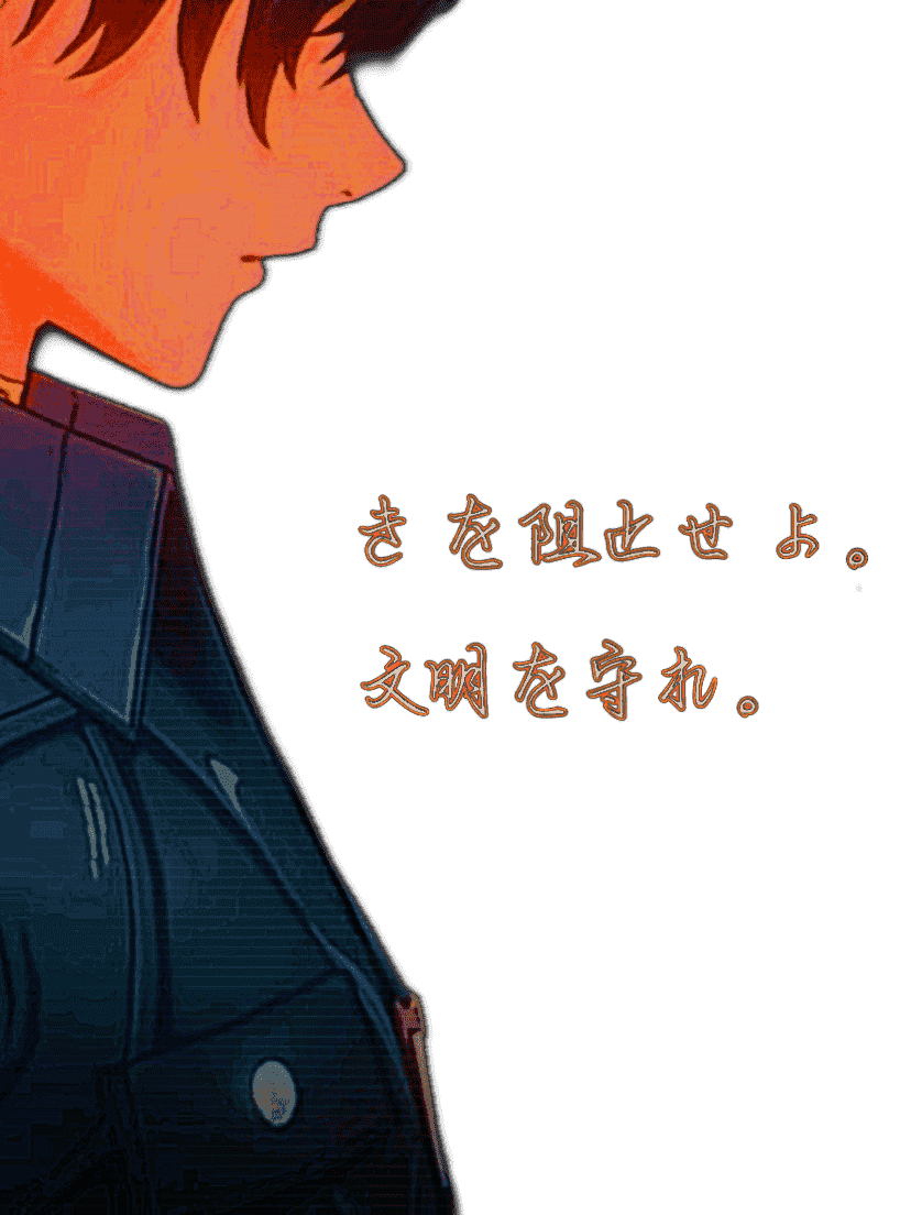 โง ๐ก๐๐ฃ๐๐๐ ๐ข๐ก๐๐๐๐๐โ๐ก-๐โ๐ด๐๐๐๐ก๐๐ tweet media