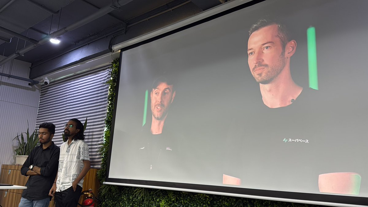 atyantik_tech's tweet image.