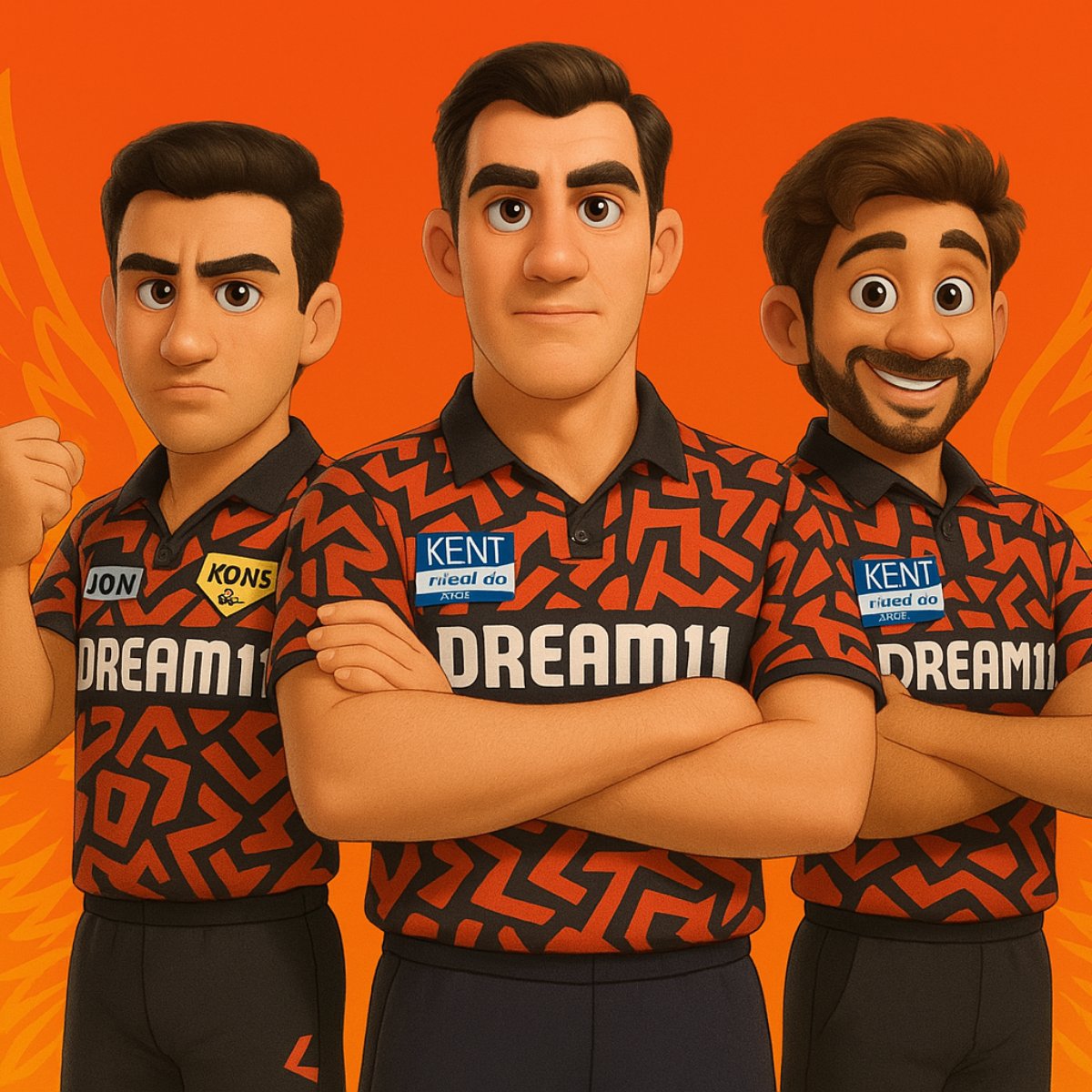 spin_and_swing's tweet photo. Pixar Champs: Who Takes the Trophy? 🏆
Drop your winner in the comments! 👇
#IPL #IPL2025 #WhoWillWin #CricketGoals   #TATAIPL2025 @ShreyasIyer15 @PunjabKingsIPL 
BTW, if you’re a Cricketer Lover, I’ve got some blogs on it - check out our latest blog:
https://t.co/sYutmAJQxY https://t.co/yCmYowCi5B