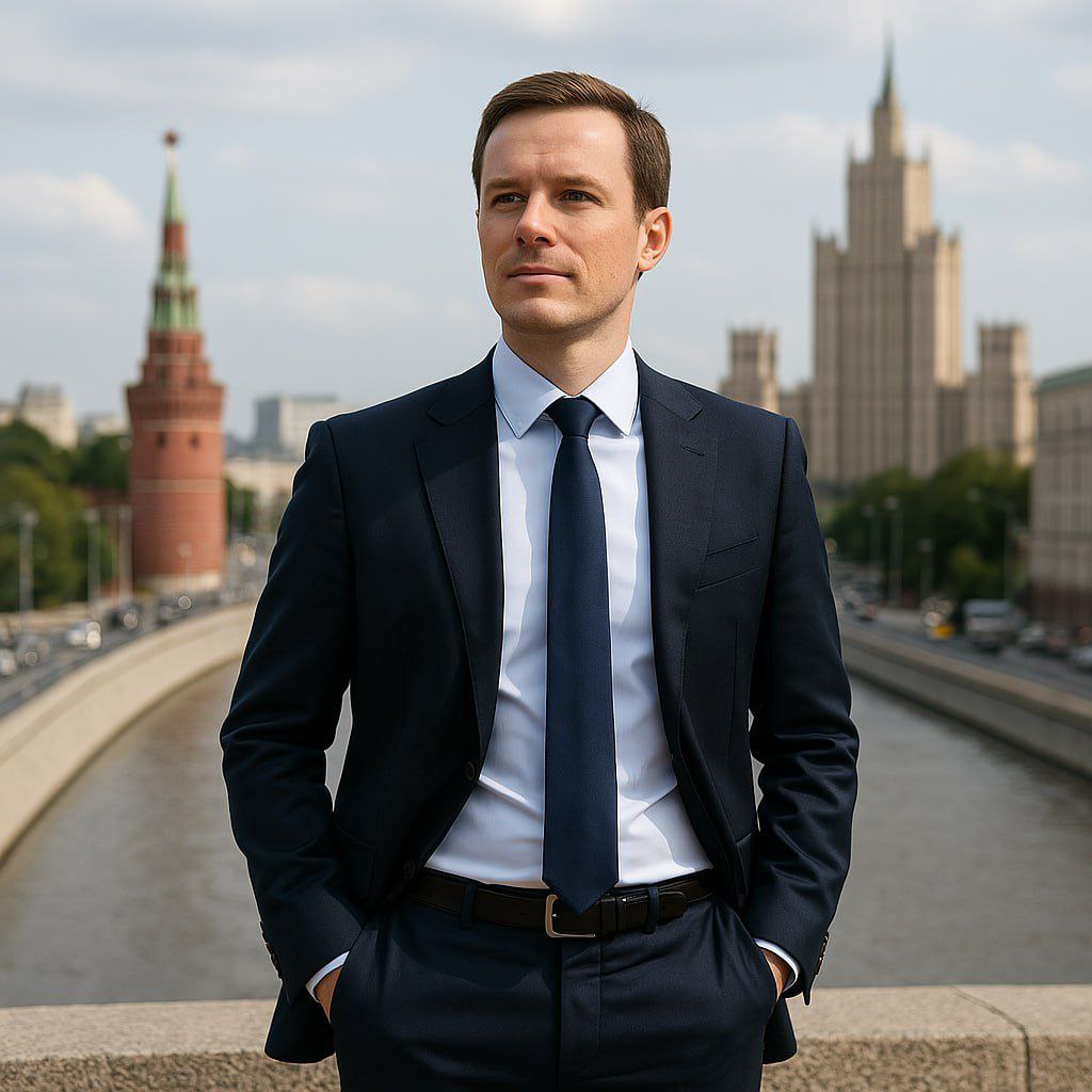 LydiaMoscow's tweet photo. Рынок CEO в России:

🔥 Половина СЕО — новички (назначены за последние 3 г.).  
📊 Спрос на техническое в/о вырос с 23% до 32%.  
💰 Зарплаты CEO выросли на 35%.  
Компании чаще нанимают внешних кандидатов с опытом P&amp;L.
По данным «Коммерсант» и Regroup. 
#карьера #бизнес https://t.co/3vX946FrIu