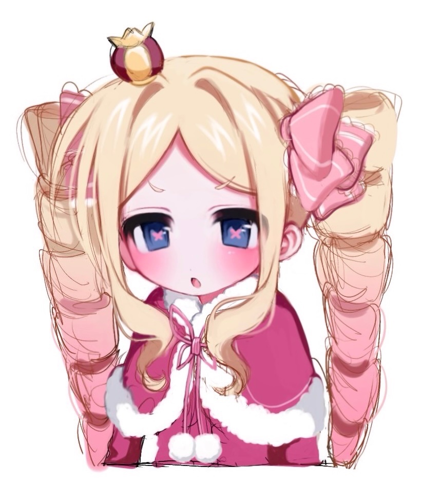 _1nor1n's tweet image. 供養