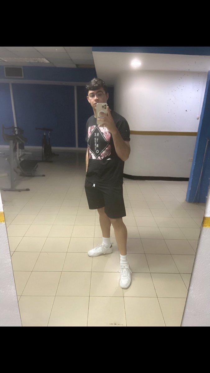 Força 💪🏻