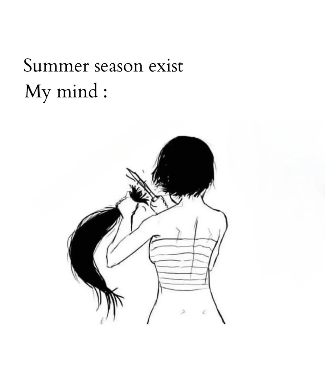 My mind rn💇🏻‍♀️