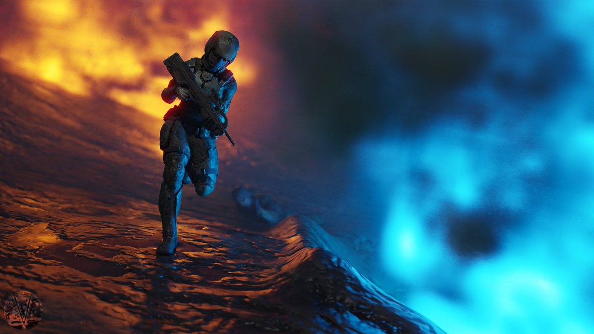 ValeTheValkyrie tweet media