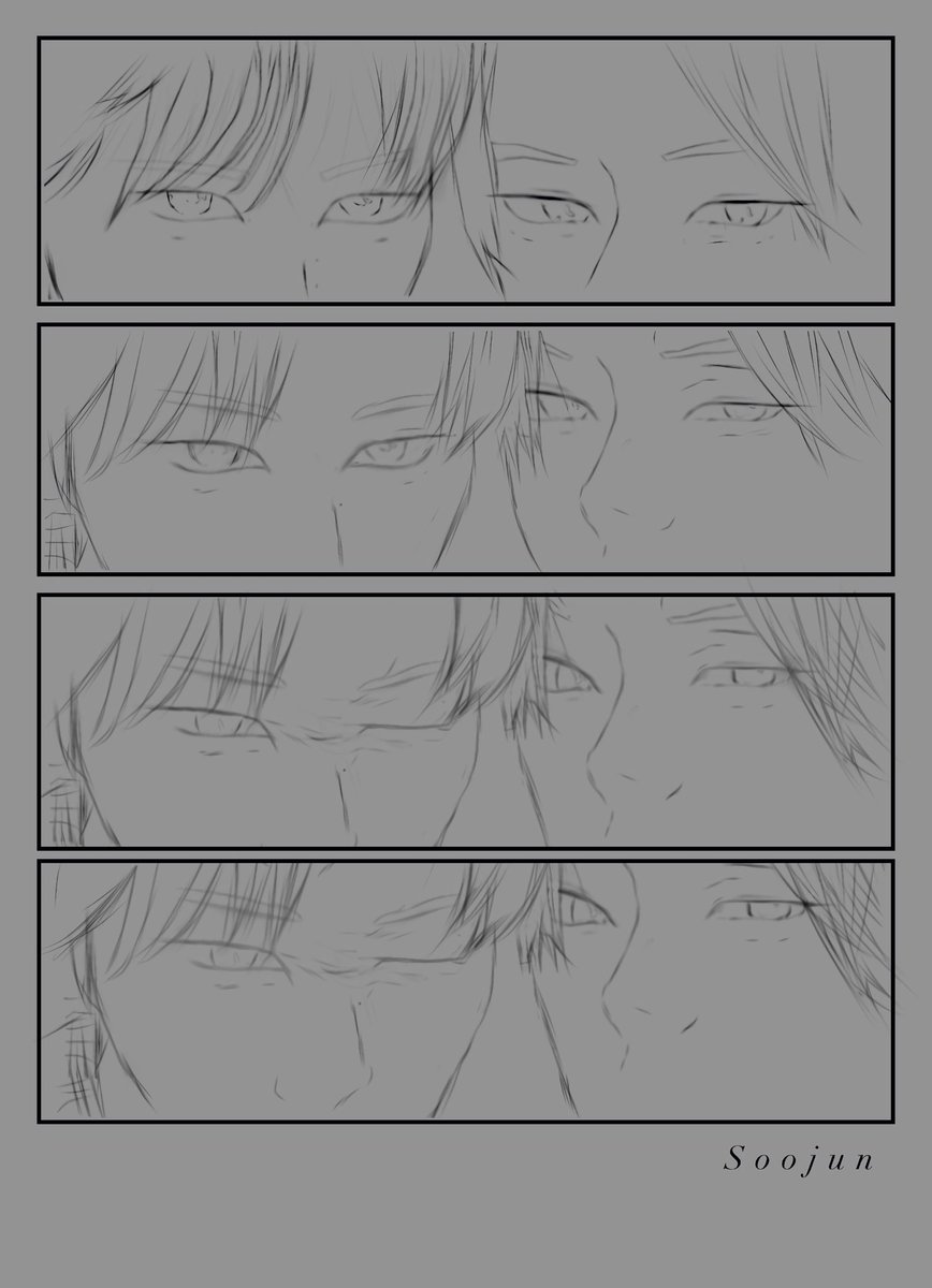 Trixiy (@Trixiycc) / Posts / X