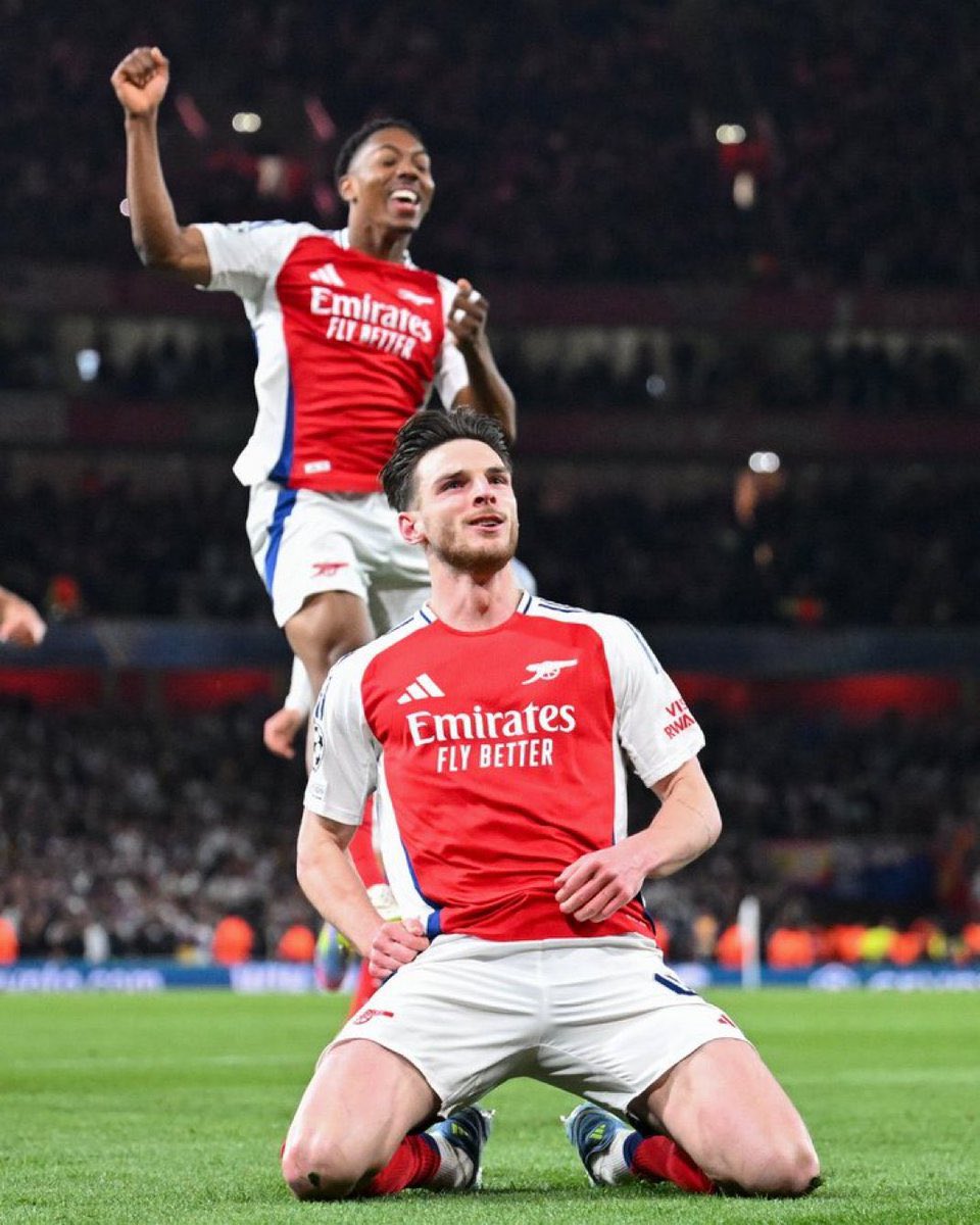 IbRaHiM. (@ialanazie) on Twitter photo 