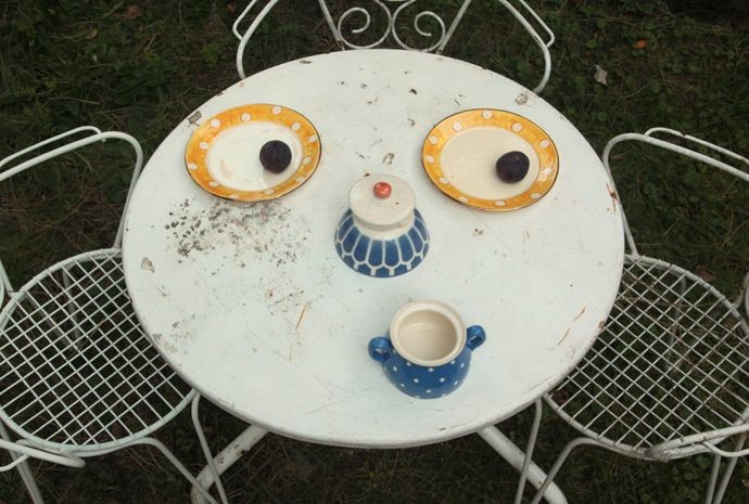 권태 (@wikigim) on Twitter photo 