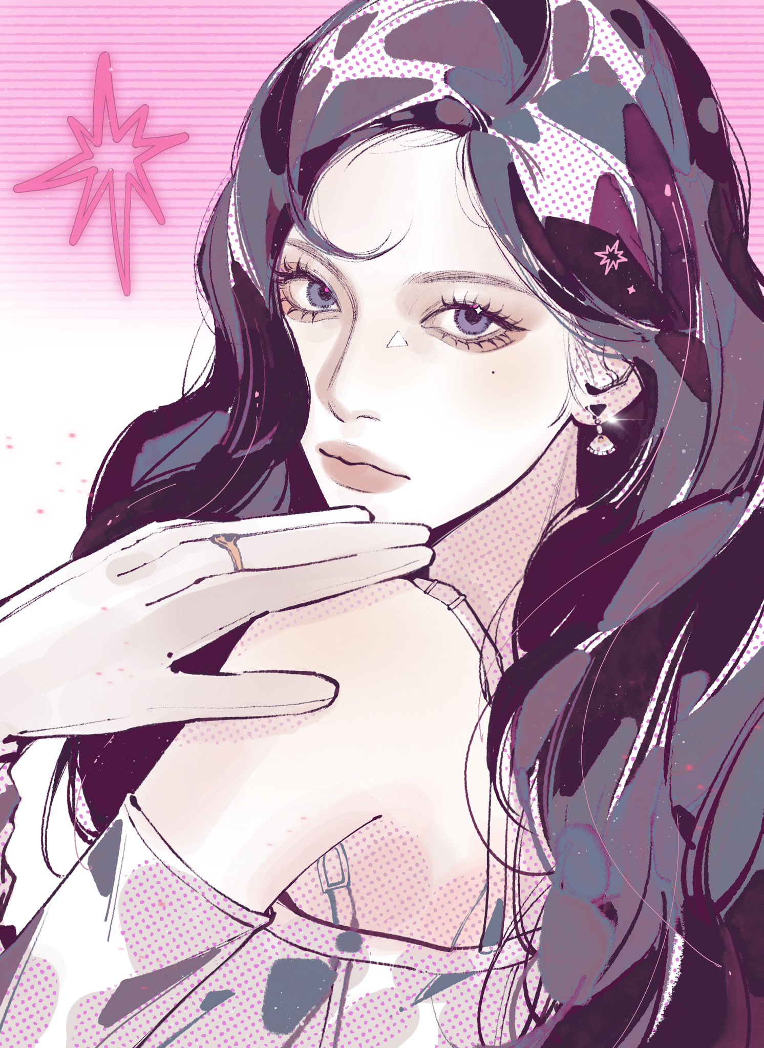 鸭鸭鸭✨ (@m6UQJV98UoZheDN) / X 鸭鸭鸭✨ (@m6UQJV98UoZheDN) / X