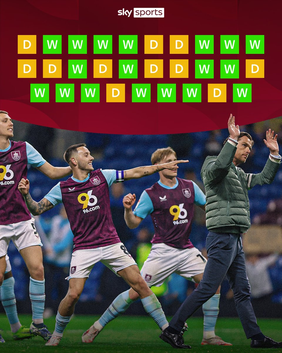 Sky Sports Football tweet media