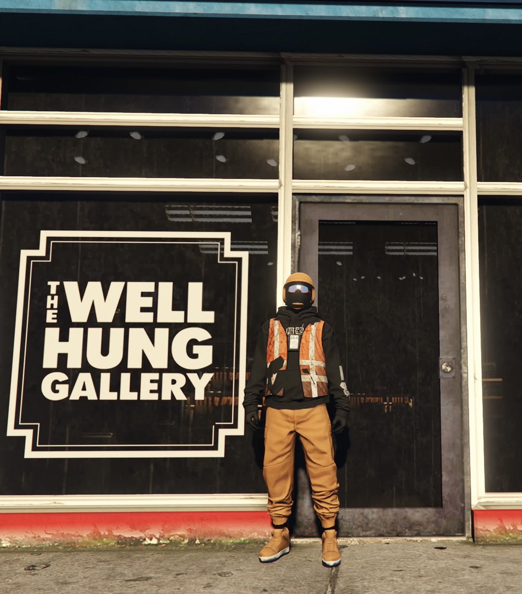 GTAVCARS23's tweet photo. 😂🍑 https://t.co/T4Hed3zlPq