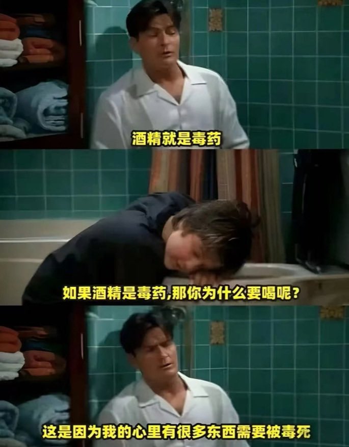 旗田安奈🍵 (@hatadanna) on Twitter photo 