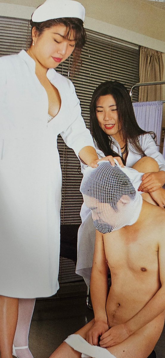 esclave_rk's tweet photo. Ｍ男たちの体験 vol.2 https://t.co/HRpS8TdkdG