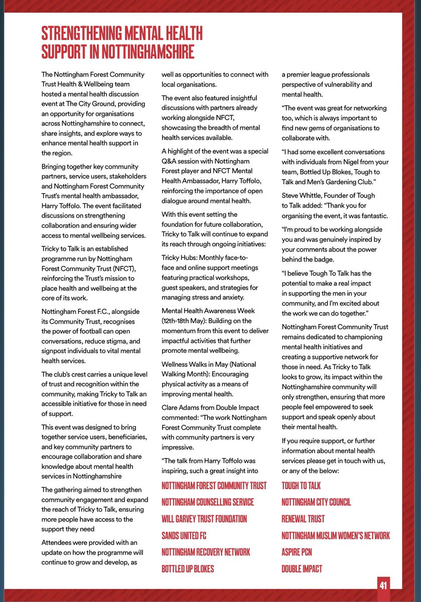 Bottled Up Blokes CIC tweet media