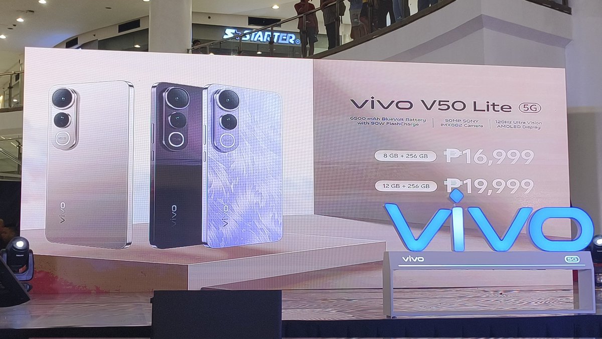 Priceeeeeee 😍 <a href="/mainedcm/">Maine Mendoza</a> 
<a href="/Vivo_Phil/">vivo Philippines</a> #MaineForVivo