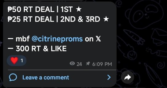 happy 3rd, <a href="/citrineproms/">kai | dm “rates” for promotions 💌</a>!✨

pahelp po rt and like, ty🍀🙏🏻

#ctrzn