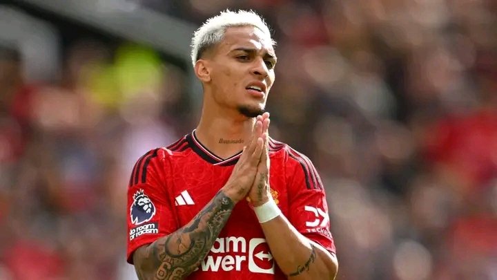 Itwas1878's tweet photo. We want this guy back now .@ManUtd 
#GGMU #SkySport #Trey https://t.co/OQeXMygcqX