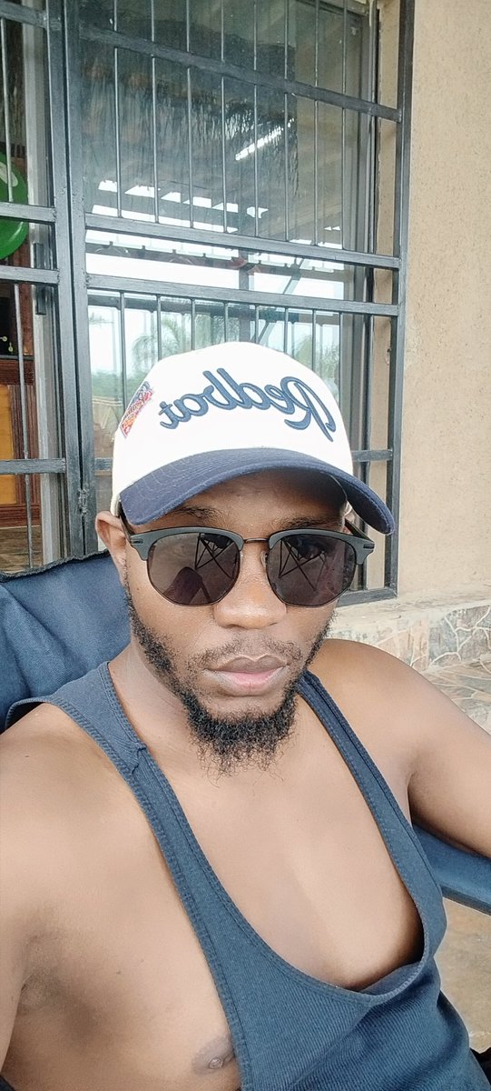 MoganoSean's tweet photo. @___Mthembu hope I'm not late https://t.co/95opxLRVik