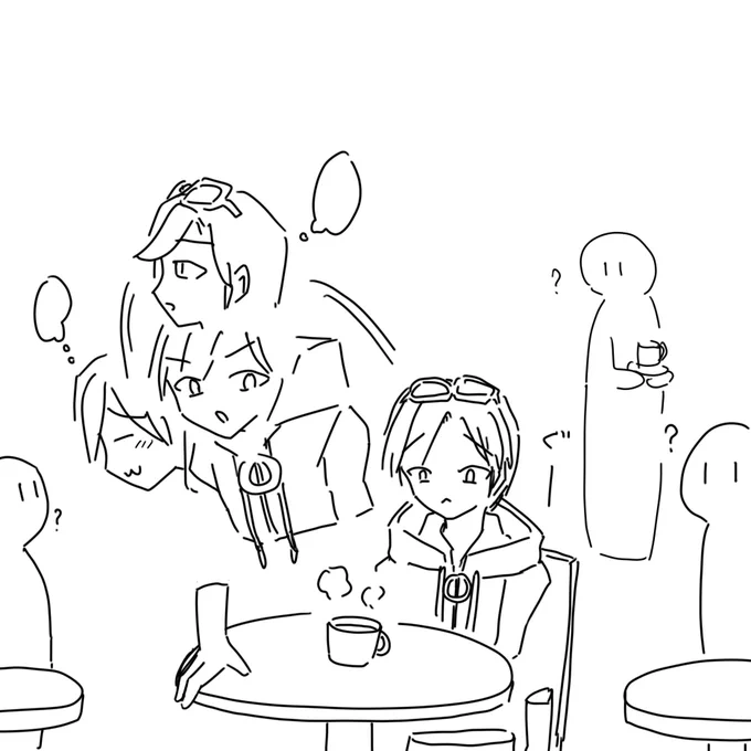 #トキワの森美術館 