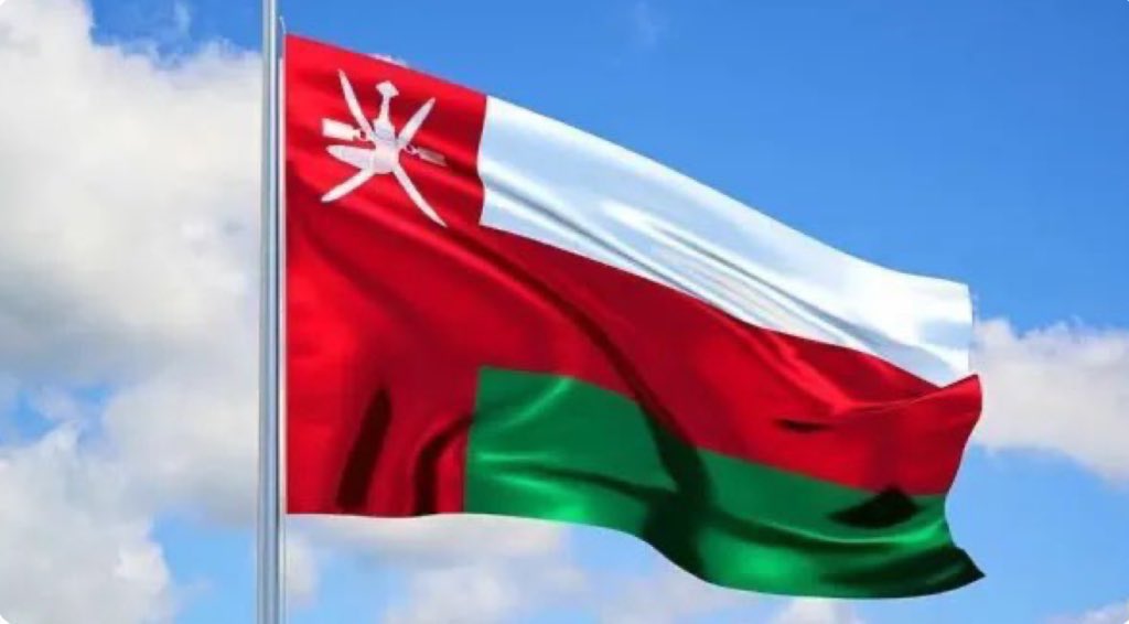 الرحال محمد الميموني tweet media