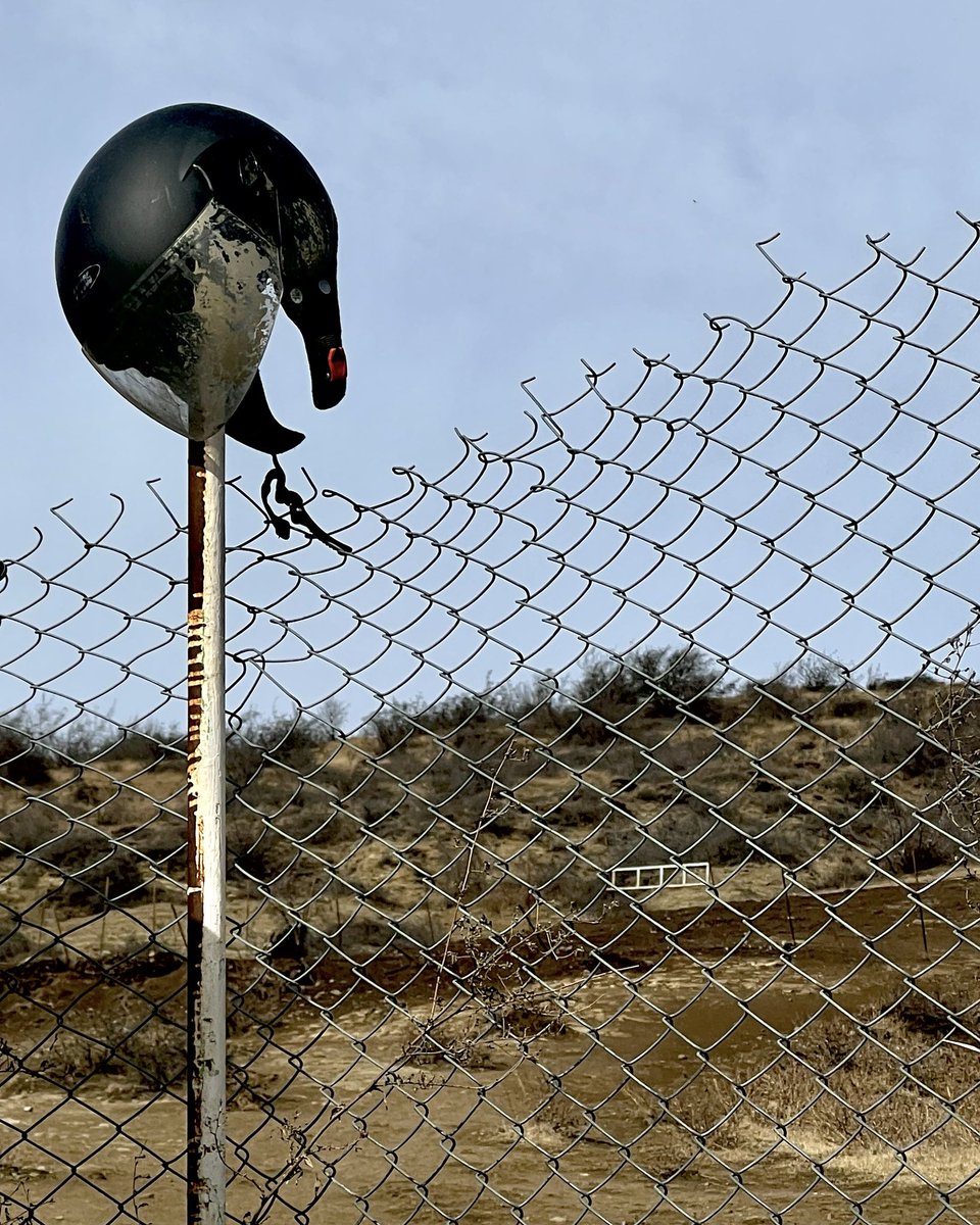 Anton Reva tweet media