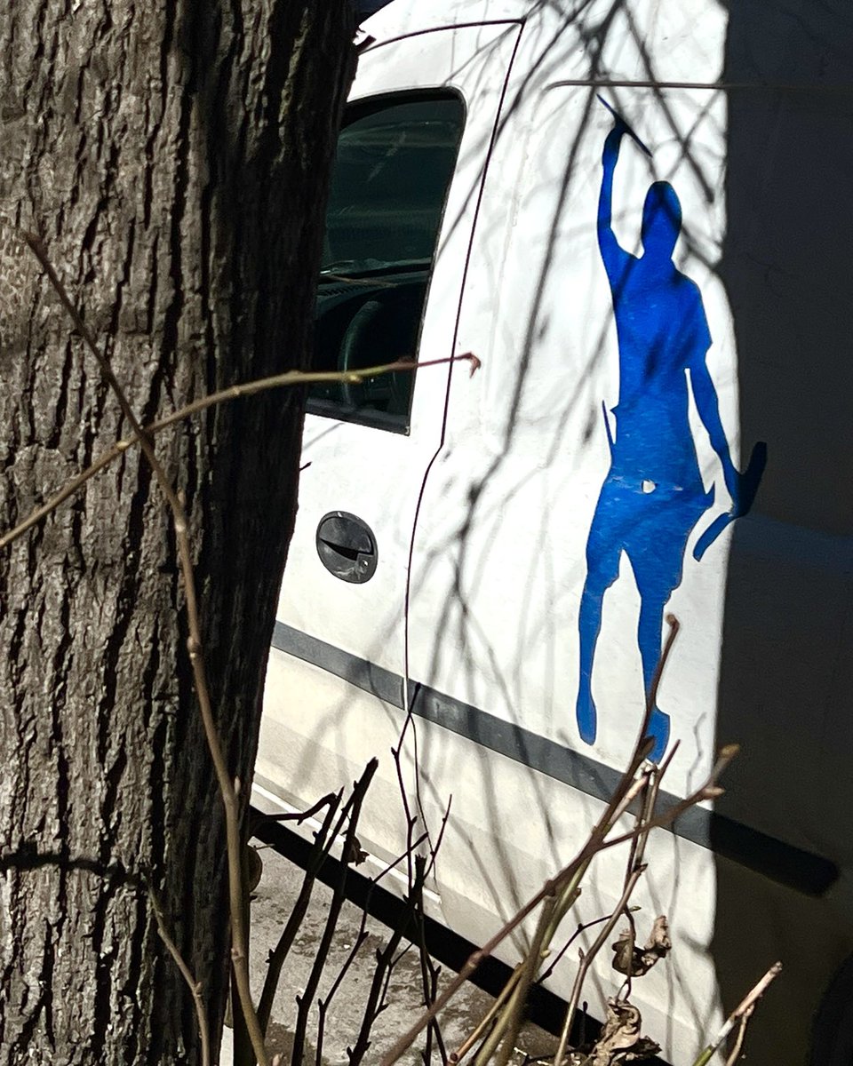 Anton Reva tweet media