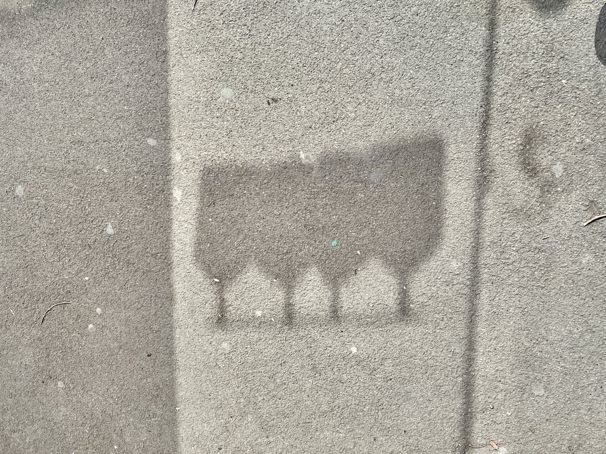 Anton Reva tweet media