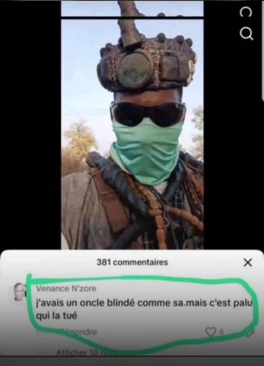 Mais attend 🤣🤣🤣🤣