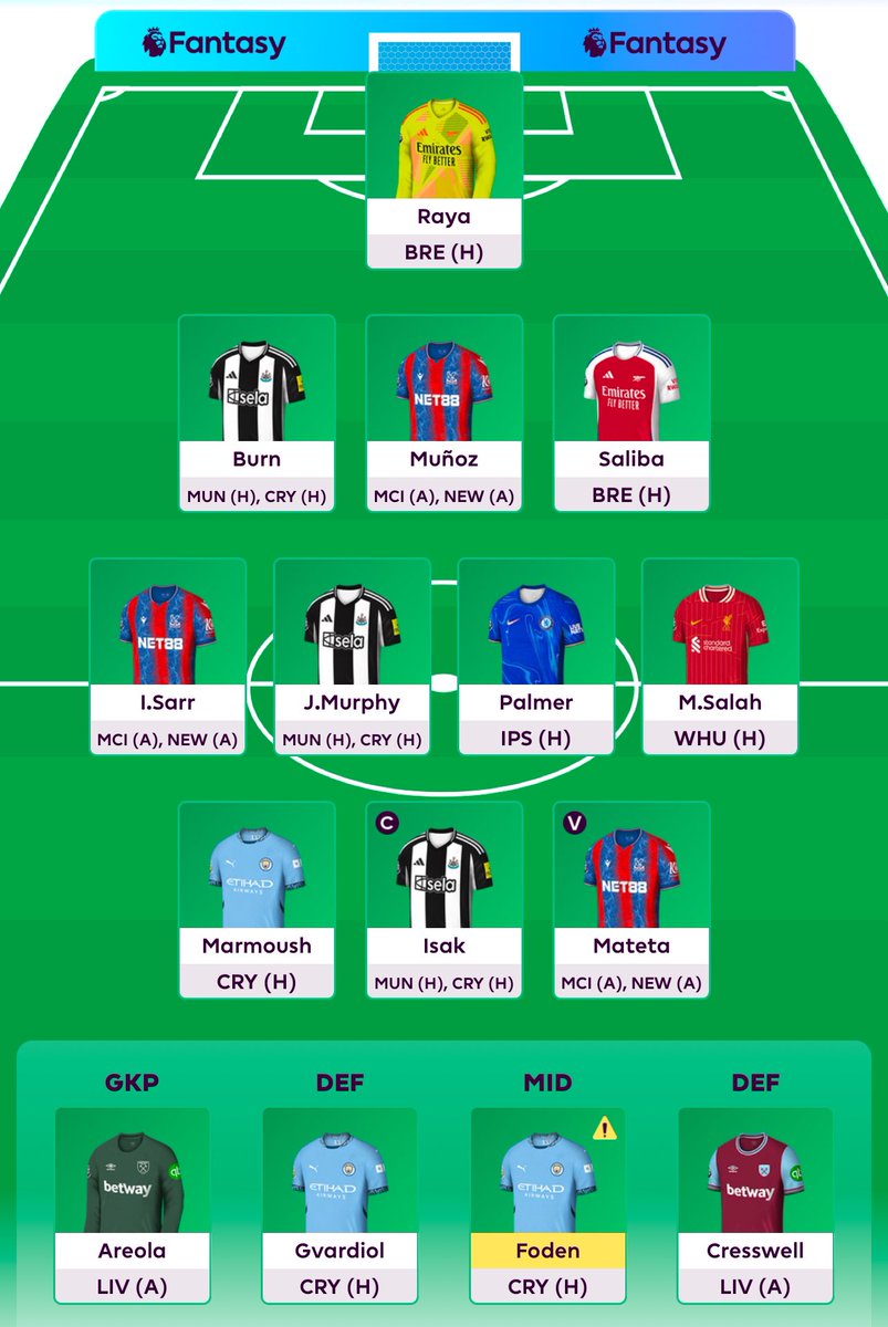 FPL UCF tweet media