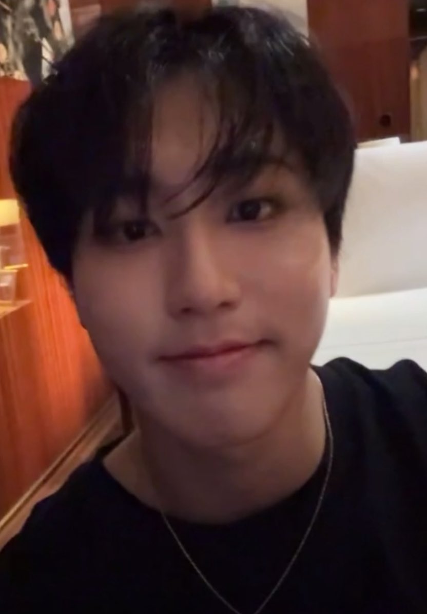 ; FUB free ya ges, mau istirahat dulu.