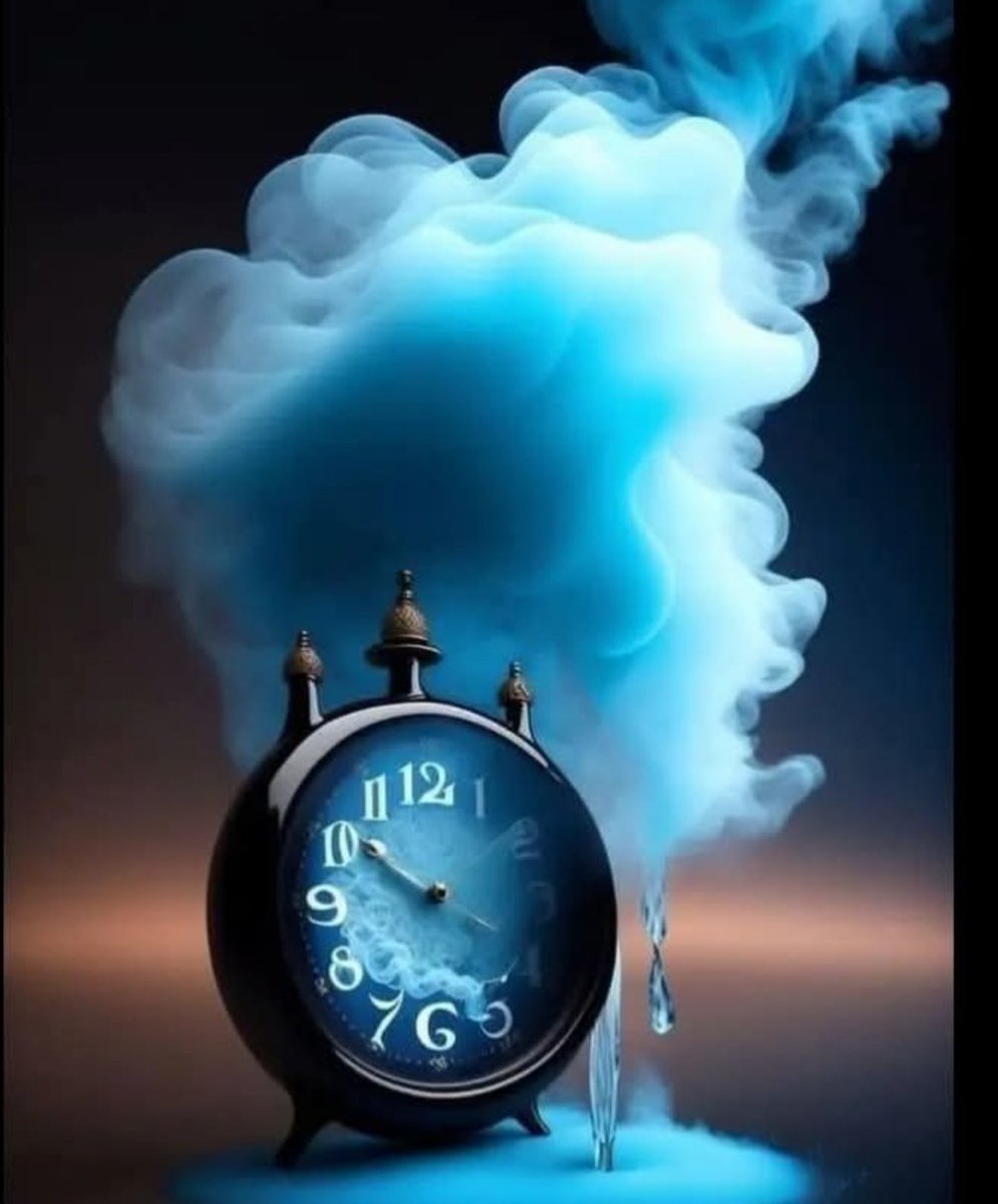 YasincNarr's tweet image. FARKETTİNİZMİ?
#insanların GENELİ #mutsuz
Aslında ne İSTEDİKLERİNİ biliyorlar
Ama bunu nasıl İFADE edeceklerini bilmiyorlar
BELKİDE BU YÜZDEN
Güzel bir #işi
Güzel bir #eşi
Hatta
Güzel bir #geleceği kaçırdıkları için
Mutsuz Umutsuz Yorgun görünüyorlar
#mutluhaftasonları
#Cumartesi