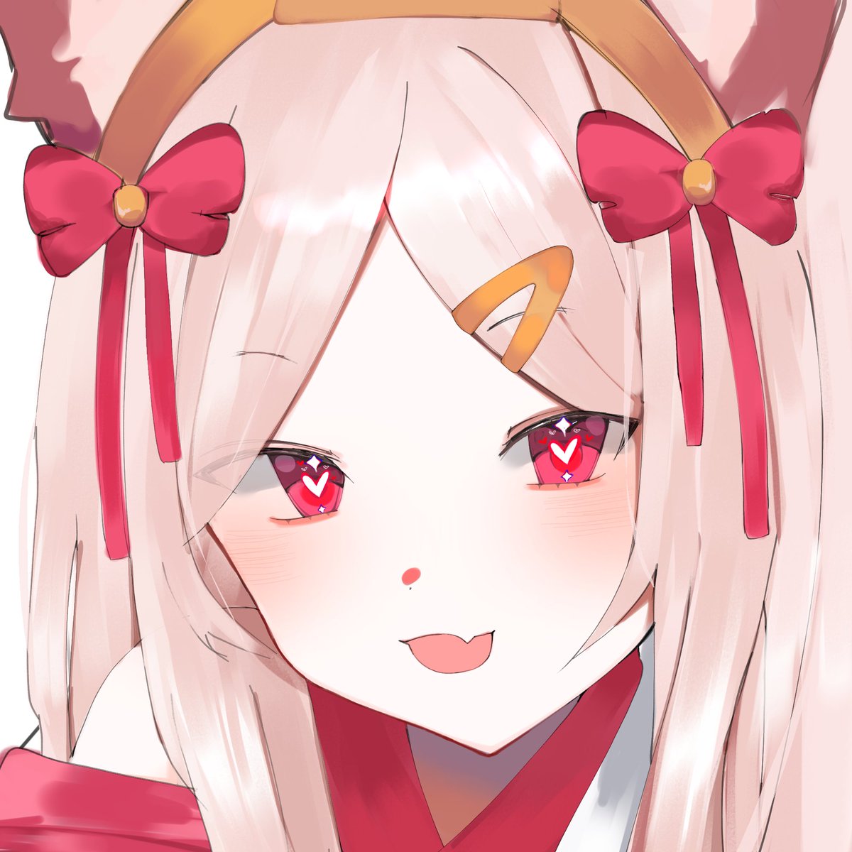 Yuri_Yata's tweet photo. VTuber Model for Sale!
Red Catgirl
Asking for: 230$ (negotiable)

-Fully Rigged Model
-Shrink Funktion
-1 Illustration 

Artist: @zelll_desu 
Rigger : @/Shifumii (not on Twitter anymore)

Hope she finds a beautiful new home♥️
(retweets are highly appreciated ✨) https://t.co/I6TlwbU0hW