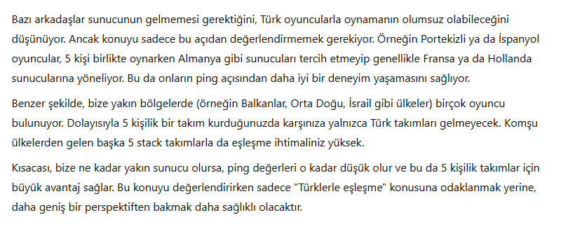 VentusCN tweet media