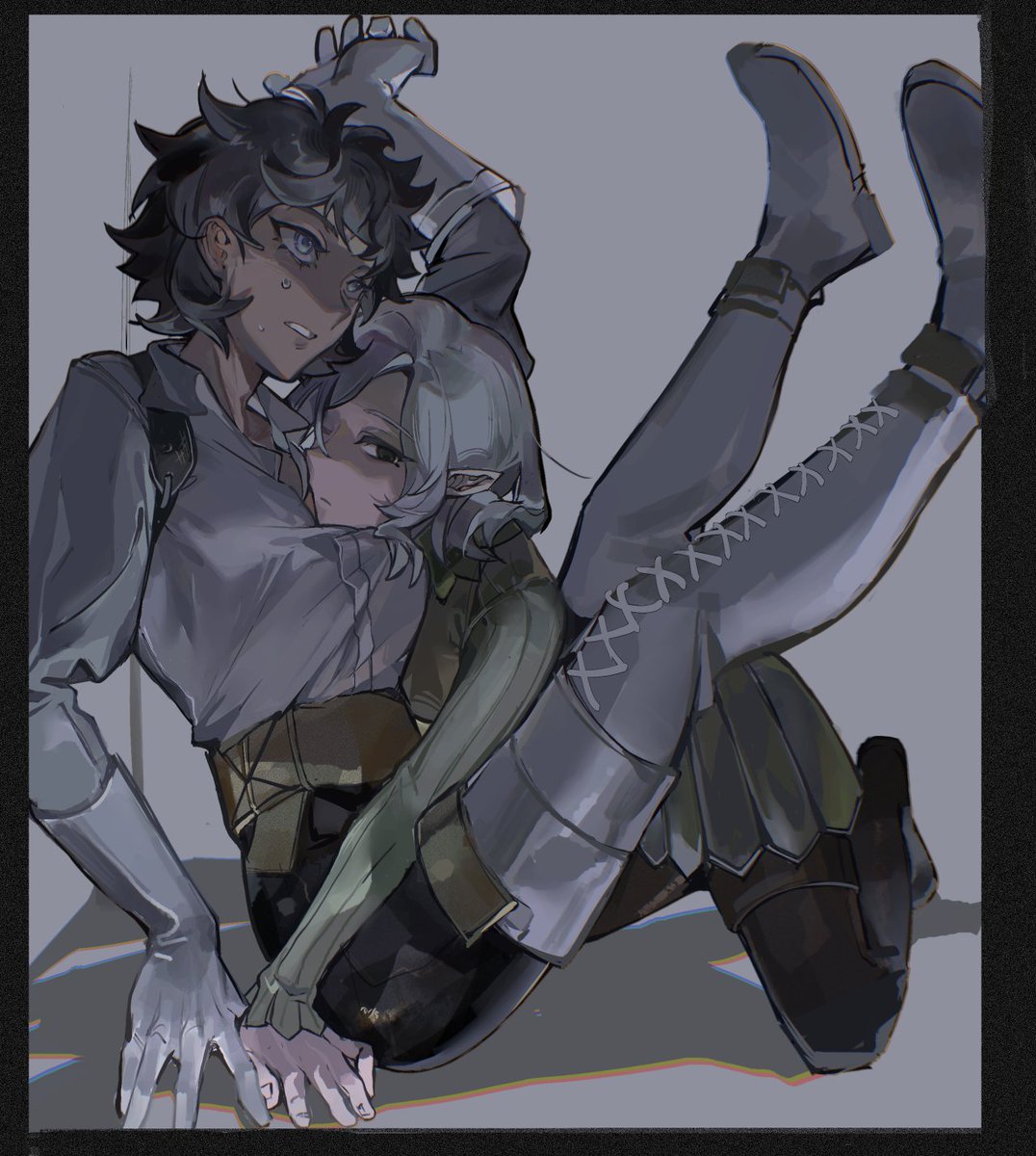 #カブミス  #kabumisu