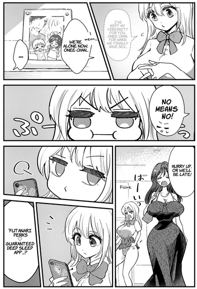 available now❤️
【DLsite】https://t.co/nox9ZnSomj 