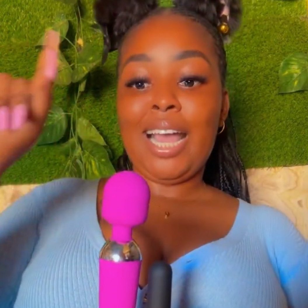 WhynotMe tweet media