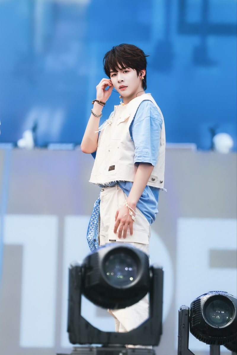 nt1pics's tweet image. 🦄

NexT1DE IN HAINAN
#NexT1DExWATERBOMB #NexT1DE #NexT1DE_YAOZIHAO