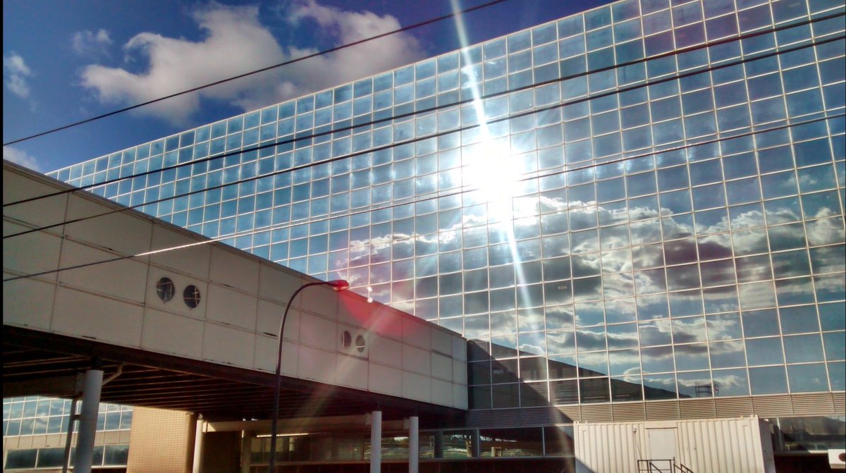 Subtopian tweet media