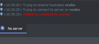 Uk is fucked tweet media