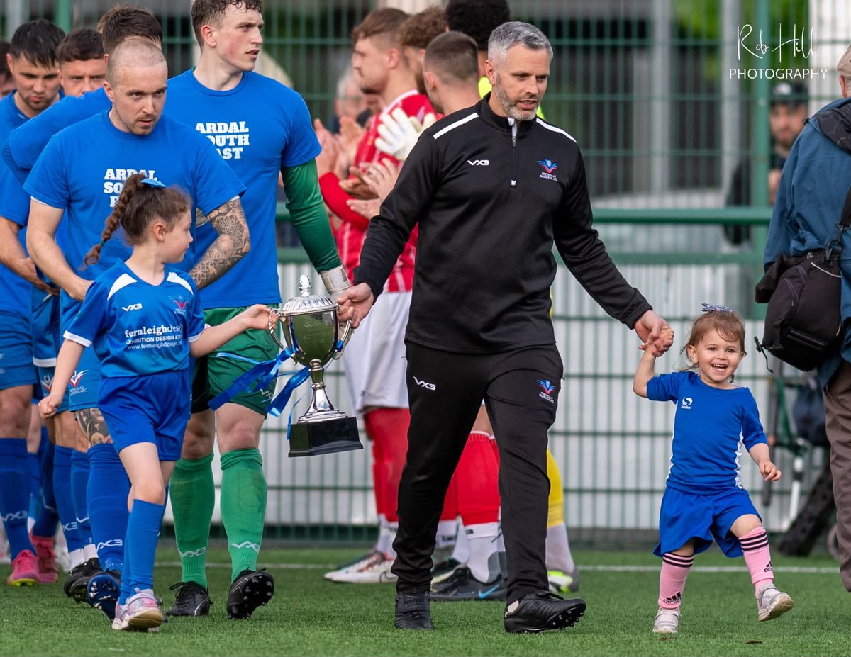 Rob Hill tweet media