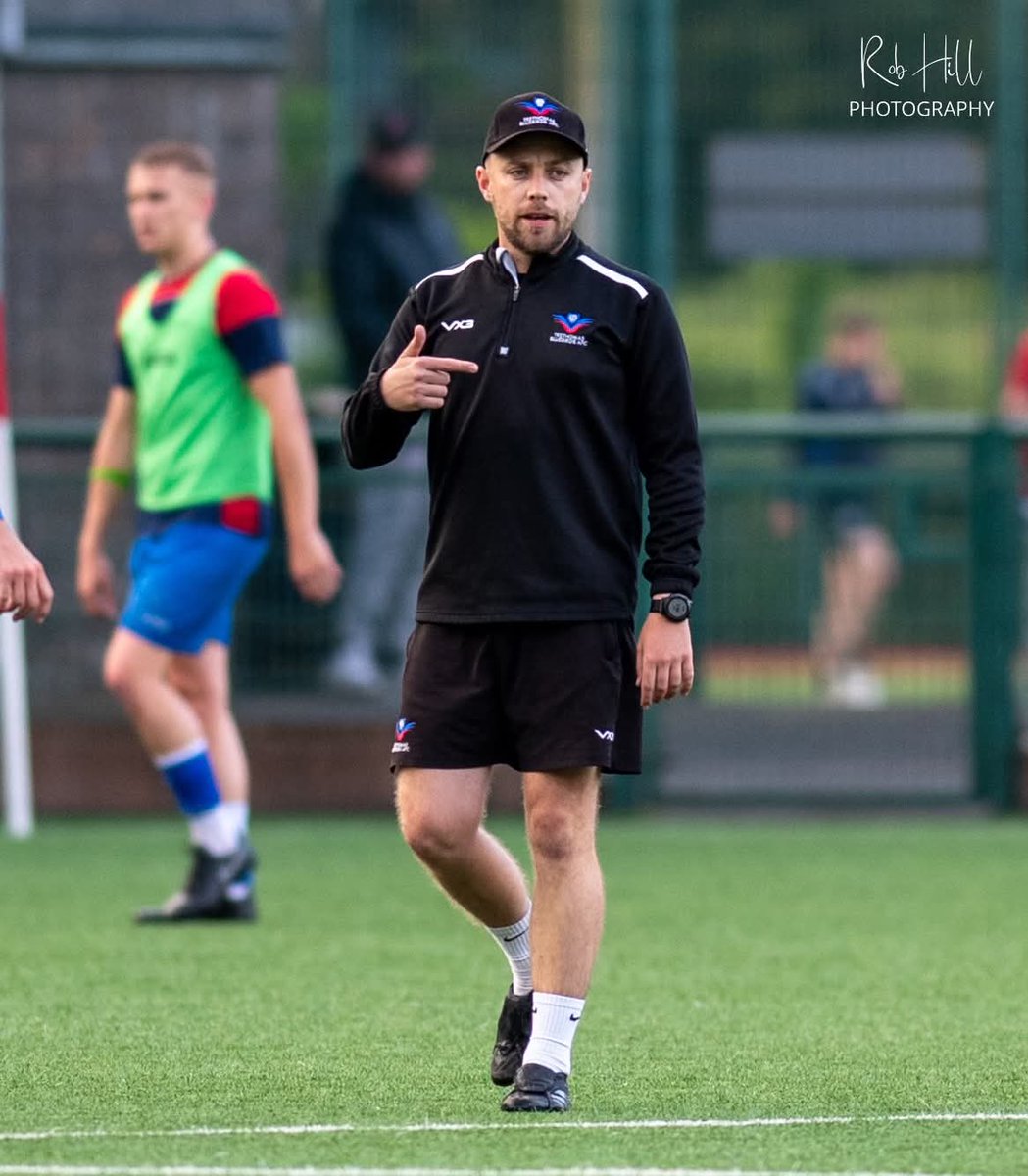 Rob Hill tweet media