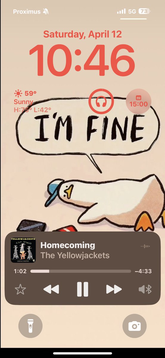 Mr D Turner tweet media